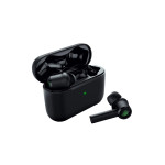 Razer Hammerhead True Wireless Pro